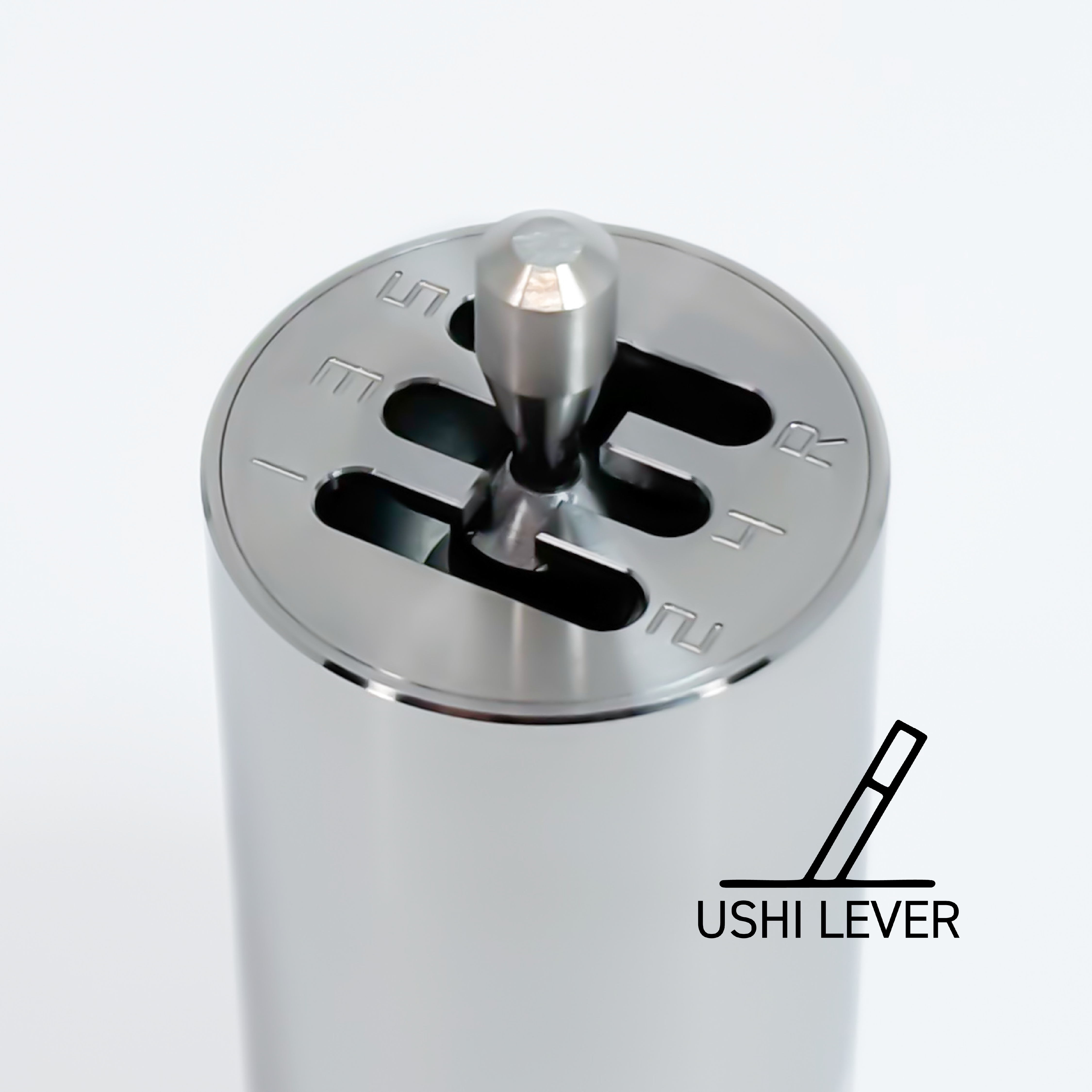 USHI LEVER 5MT – ウシストア USHI LEVER 5MT – ウシストア