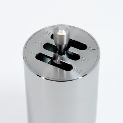 USHI LEVER 5MT