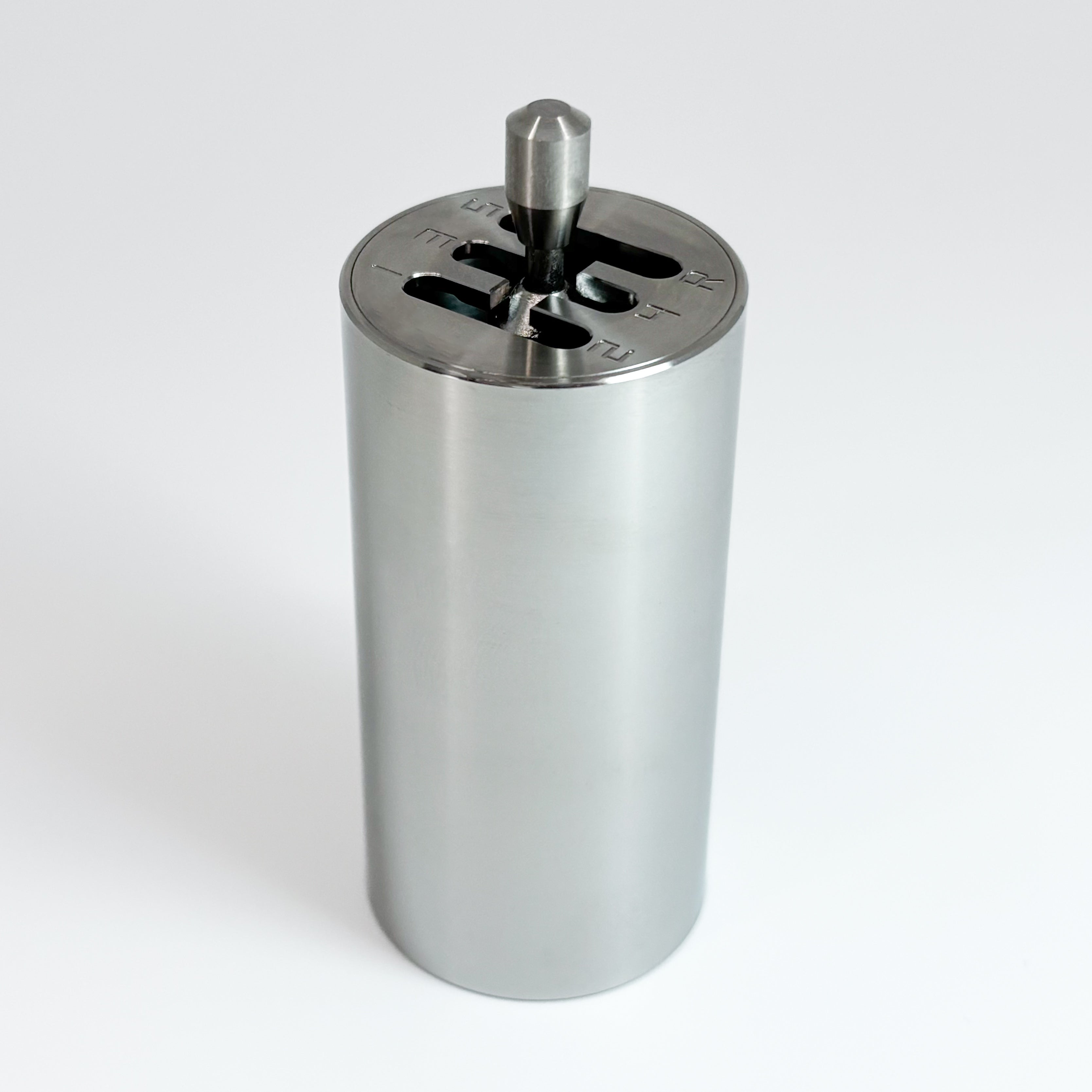 USHI LEVER 5MT – ウシストア