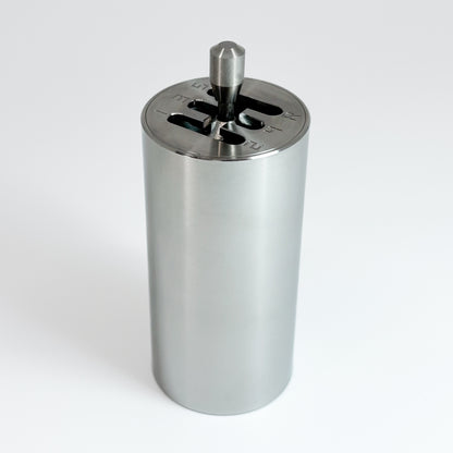 USHI LEVER 5MT