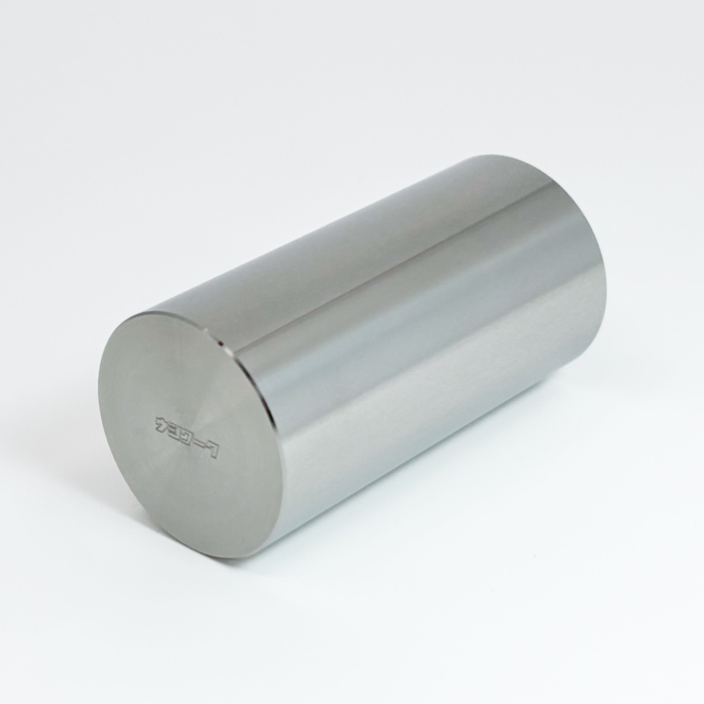 USHI LEVER 5MT – ウシストア