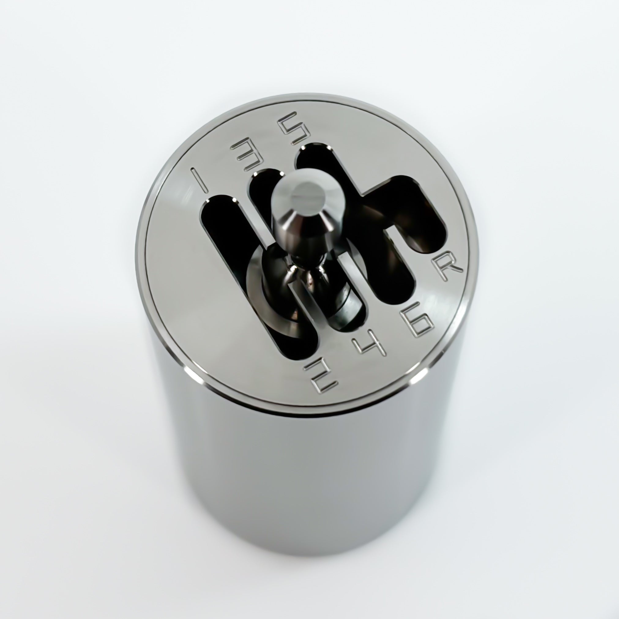 USHI LEVER 6MT R↓ – ウシストア